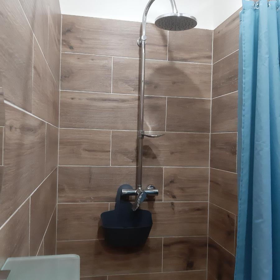 Apartman U Javoru Varnsdorf Exterior foto